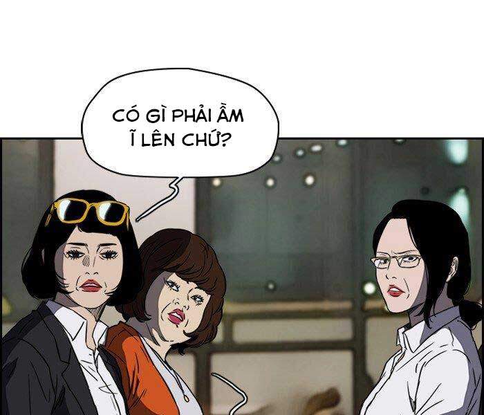 the-thao-cuc-han/109