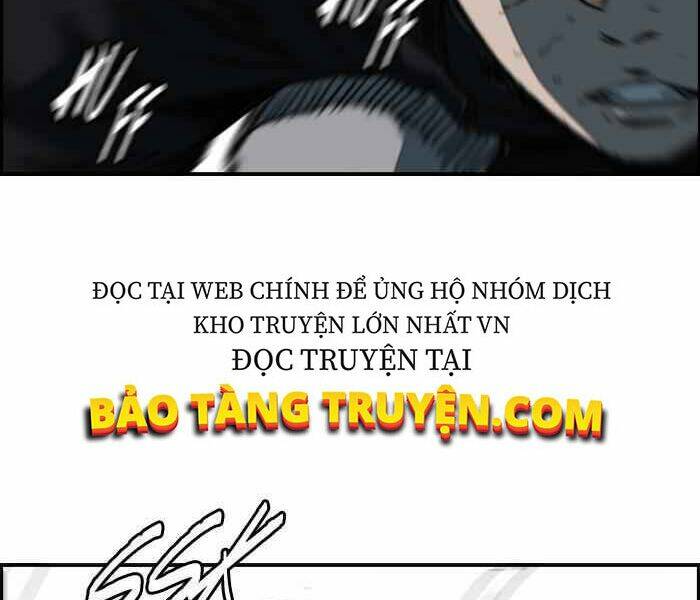 the-thao-cuc-han/78