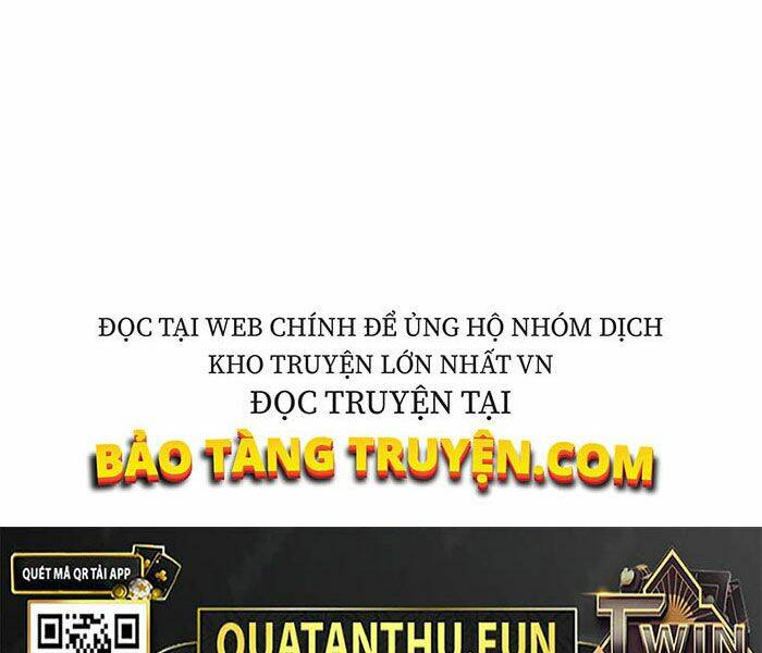 the-thao-cuc-han/95