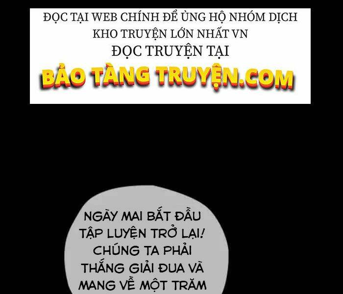 the-thao-cuc-han/86