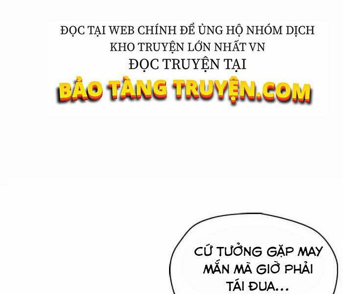 the-thao-cuc-han/104