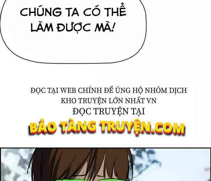 the-thao-cuc-han/112