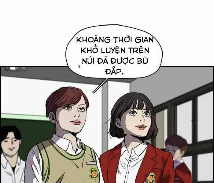 the-thao-cuc-han/21