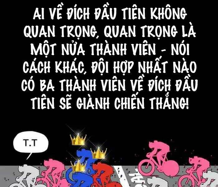 the-thao-cuc-han/84