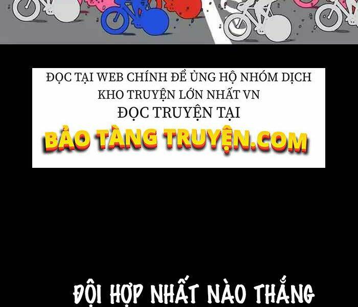 the-thao-cuc-han/85