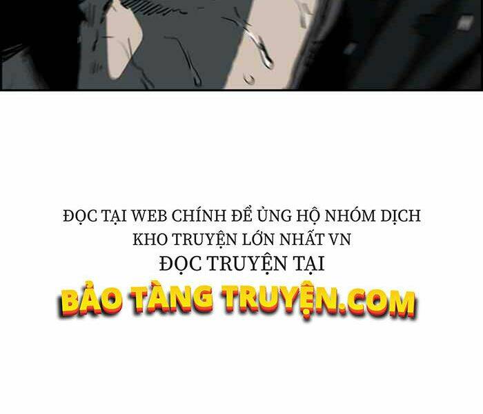 the-thao-cuc-han/96