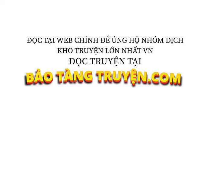 the-thao-cuc-han/98