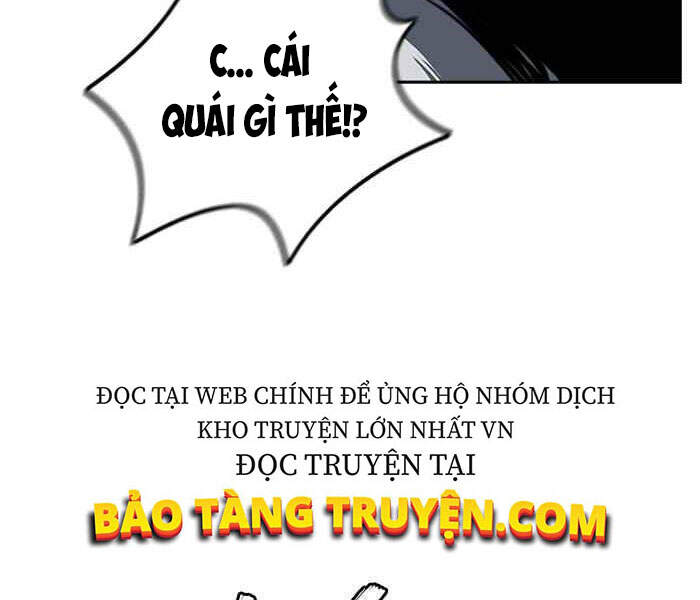 the-thao-cuc-han/80