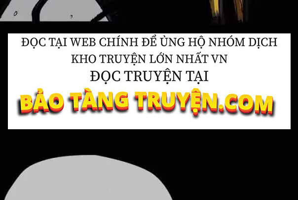 the-thao-cuc-han/66