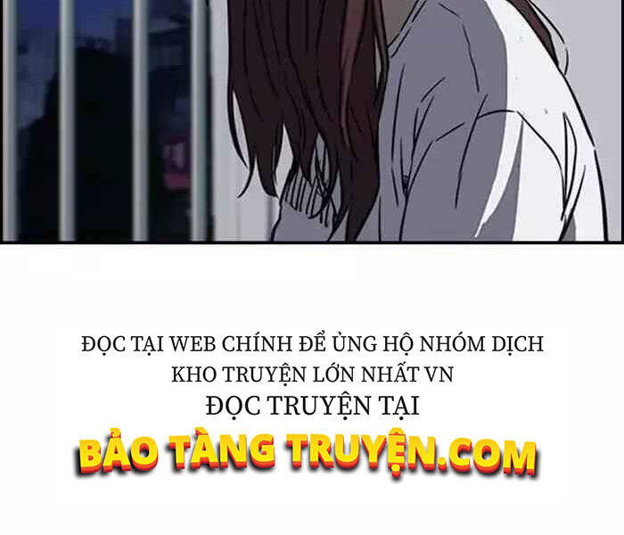 the-thao-cuc-han/118