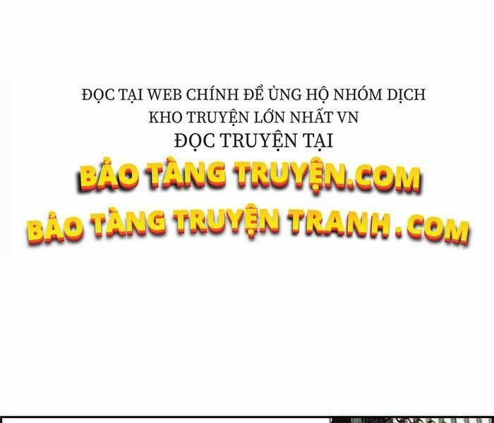 the-thao-cuc-han/70