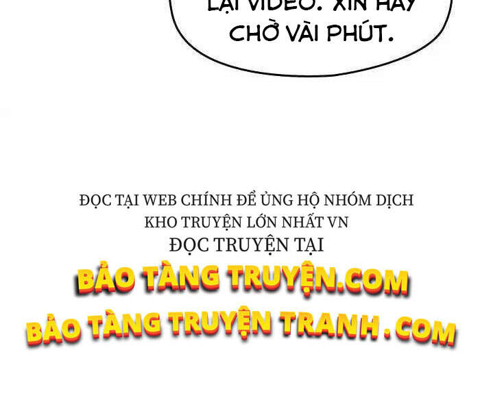 the-thao-cuc-han/102