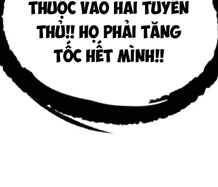 the-thao-cuc-han/48