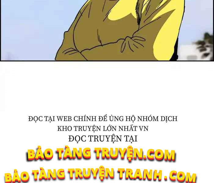 the-thao-cuc-han/135