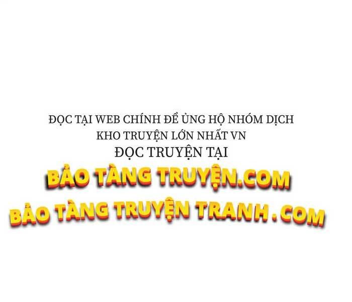 the-thao-cuc-han/37