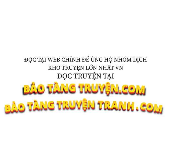 the-thao-cuc-han/37