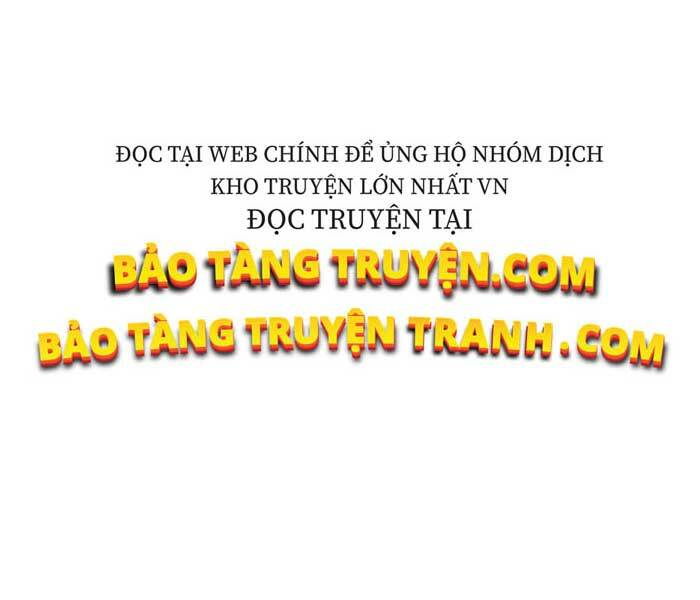 the-thao-cuc-han/131