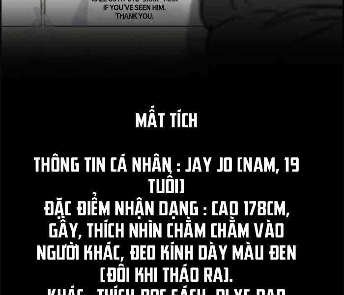 the-thao-cuc-han/131