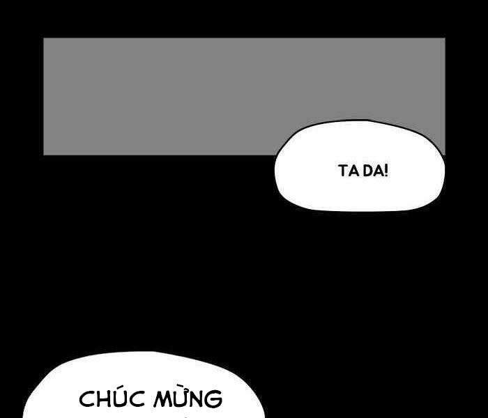 the-thao-cuc-han/149