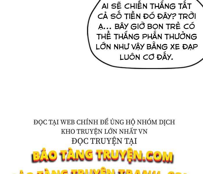 the-thao-cuc-han/202