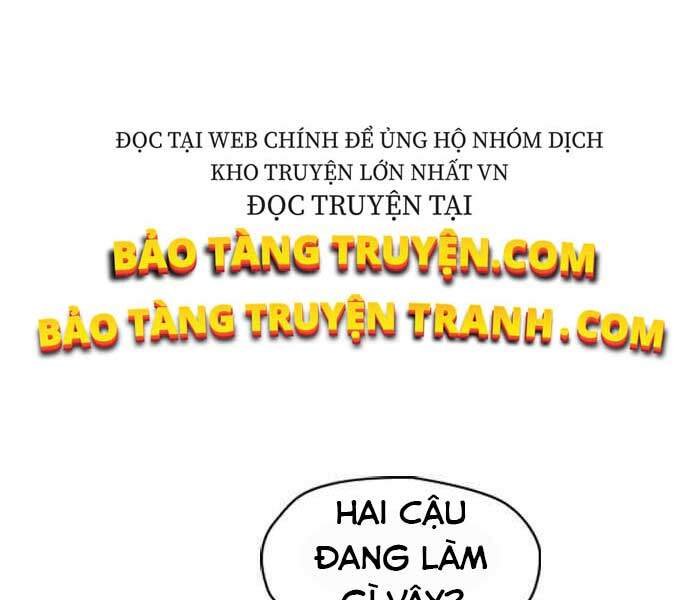 the-thao-cuc-han/130