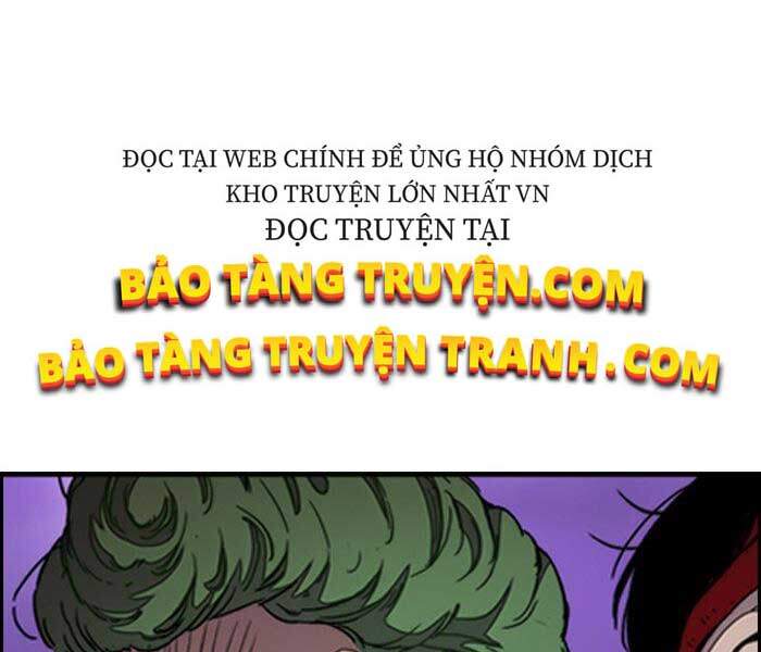 the-thao-cuc-han/111