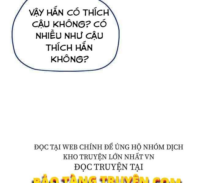 the-thao-cuc-han/137