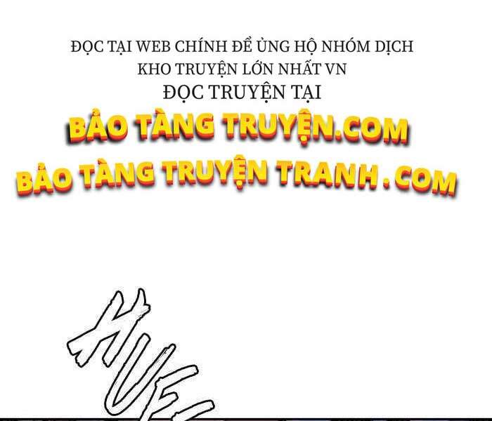 the-thao-cuc-han/56