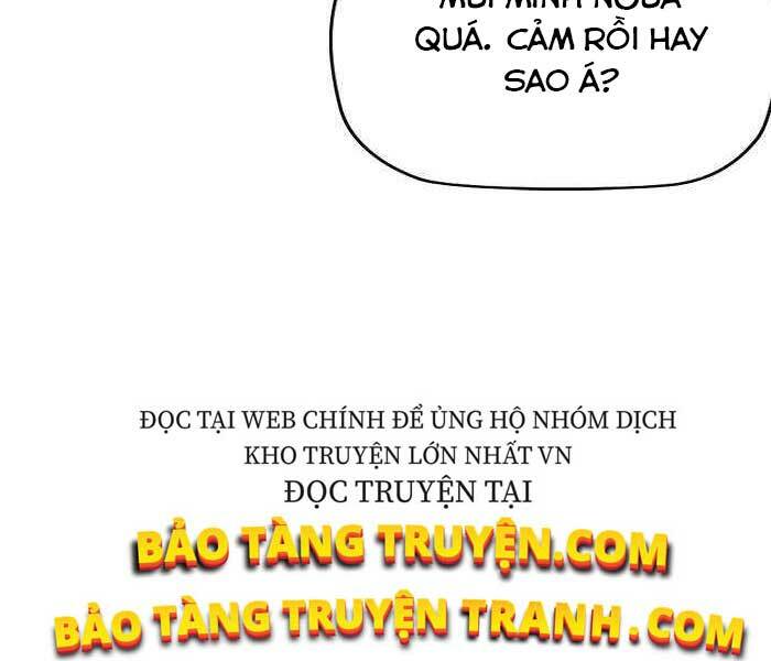 the-thao-cuc-han/144