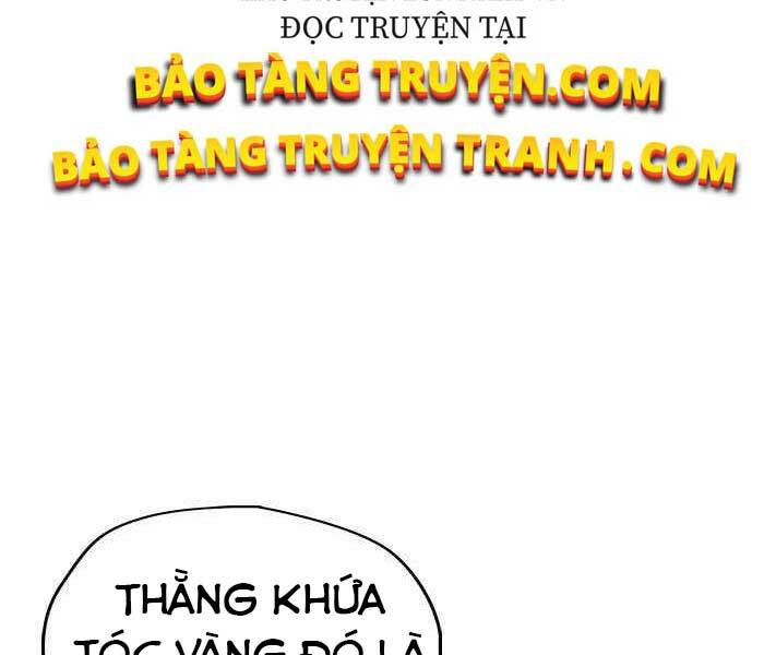 the-thao-cuc-han/192