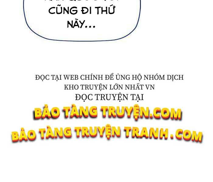 the-thao-cuc-han/66