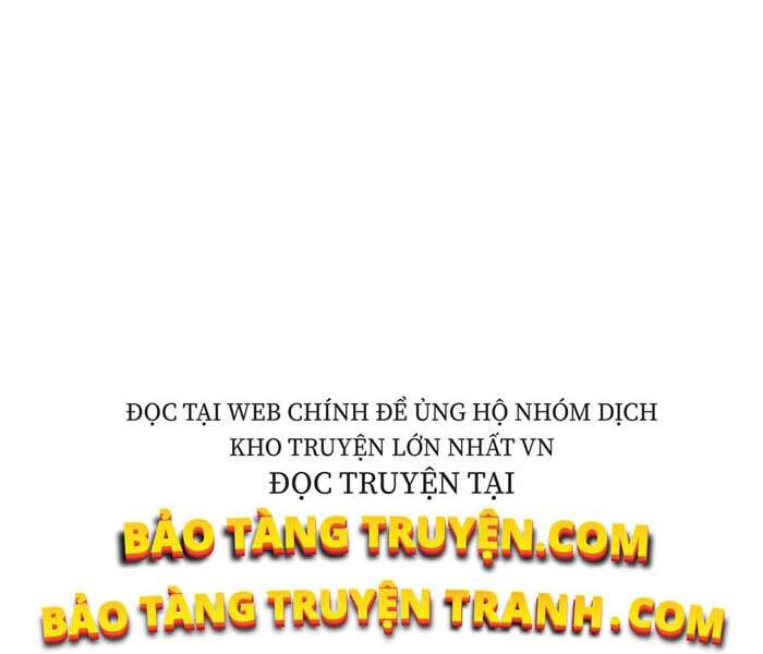 the-thao-cuc-han/203