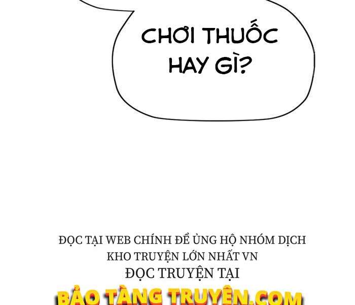 the-thao-cuc-han/130