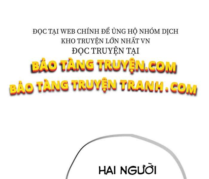 the-thao-cuc-han/161