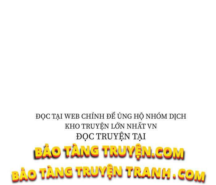 the-thao-cuc-han/280