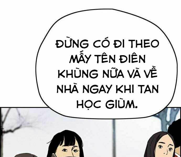 the-thao-cuc-han/134