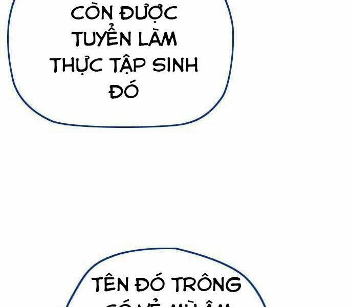 the-thao-cuc-han/27