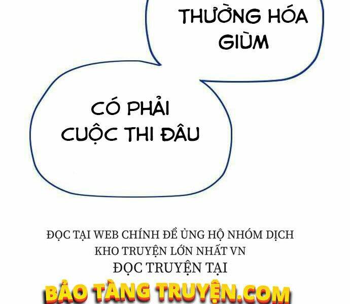 the-thao-cuc-han/30