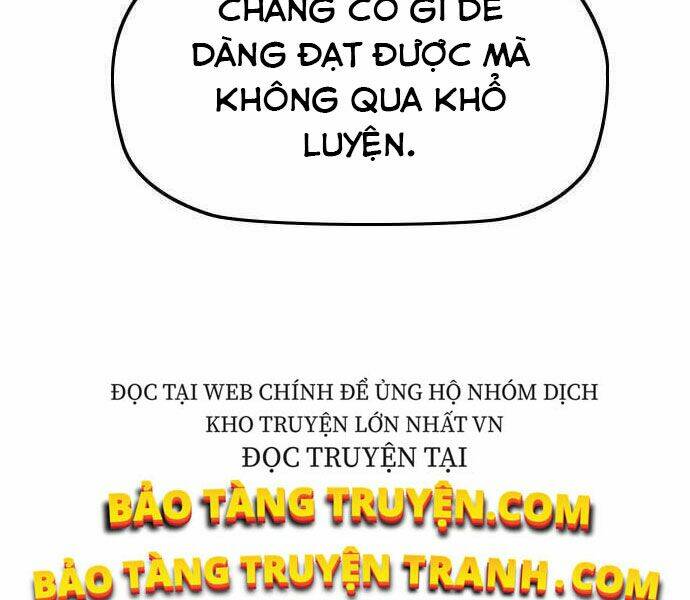 the-thao-cuc-han/95