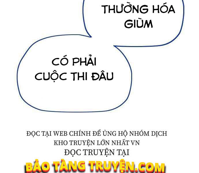 the-thao-cuc-han/29