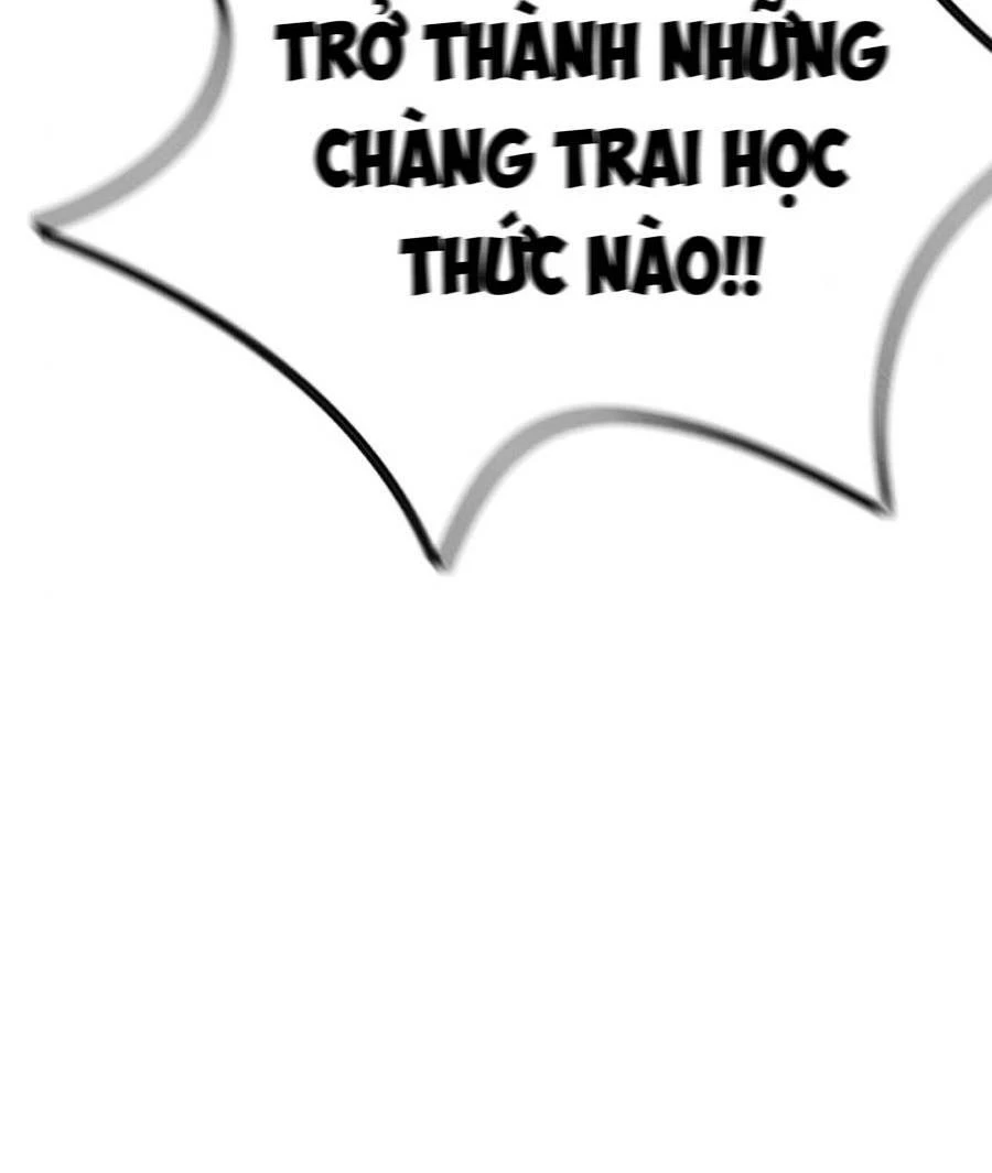 the-thao-cuc-han/128