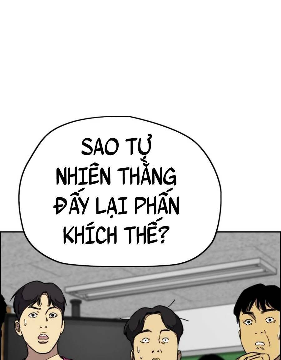 the-thao-cuc-han/151