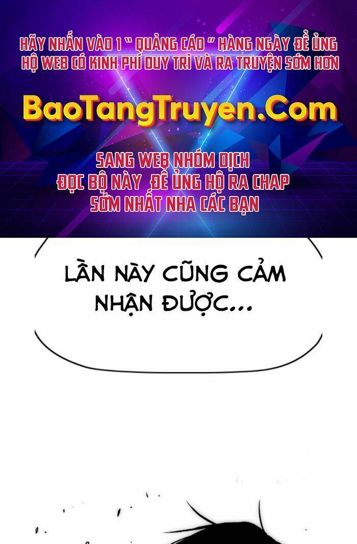 the-thao-cuc-han/0