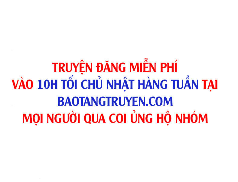 the-thao-cuc-han/121