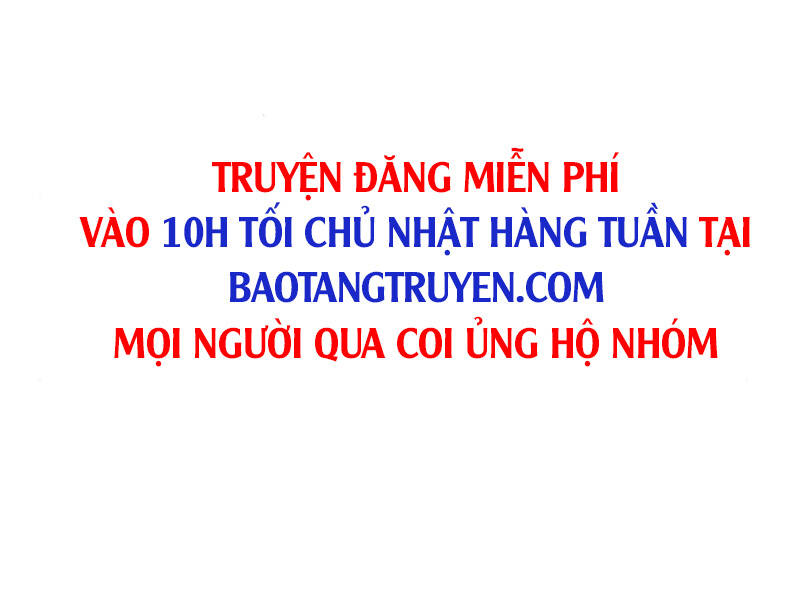 the-thao-cuc-han/94