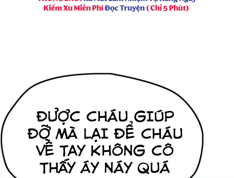 the-thao-cuc-han/106