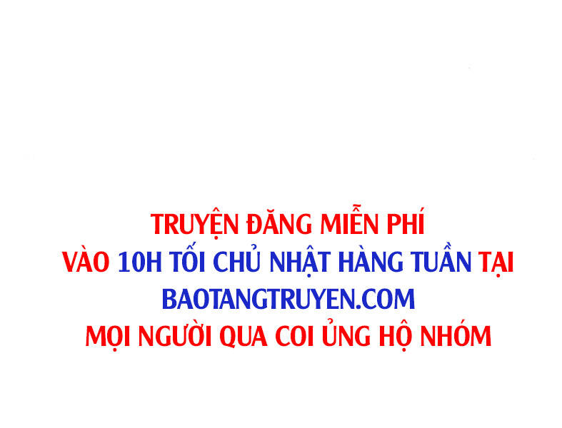 the-thao-cuc-han/170