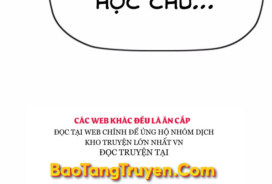 the-thao-cuc-han/122