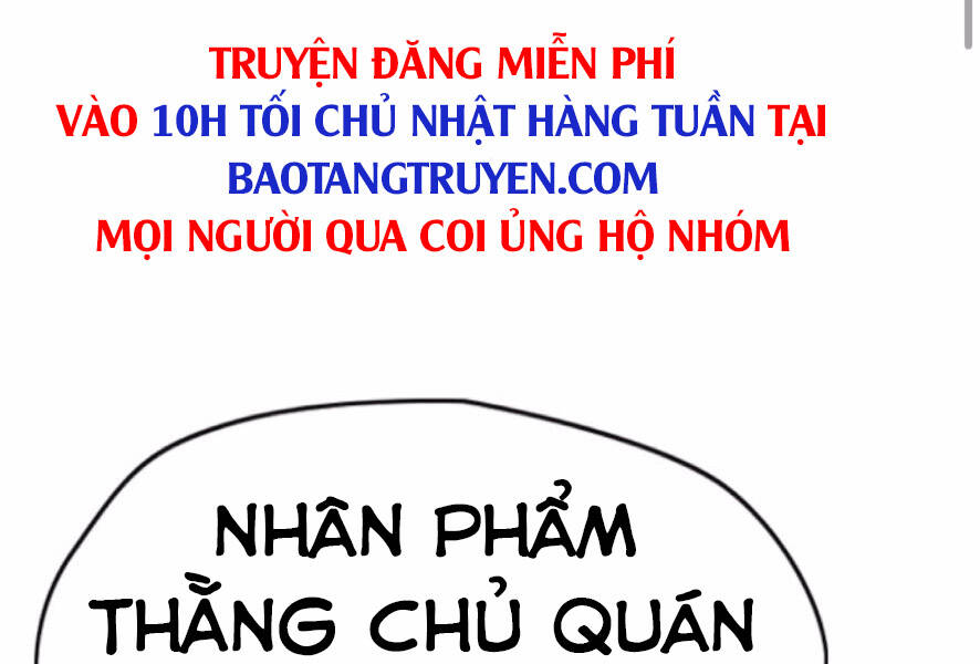 the-thao-cuc-han/182