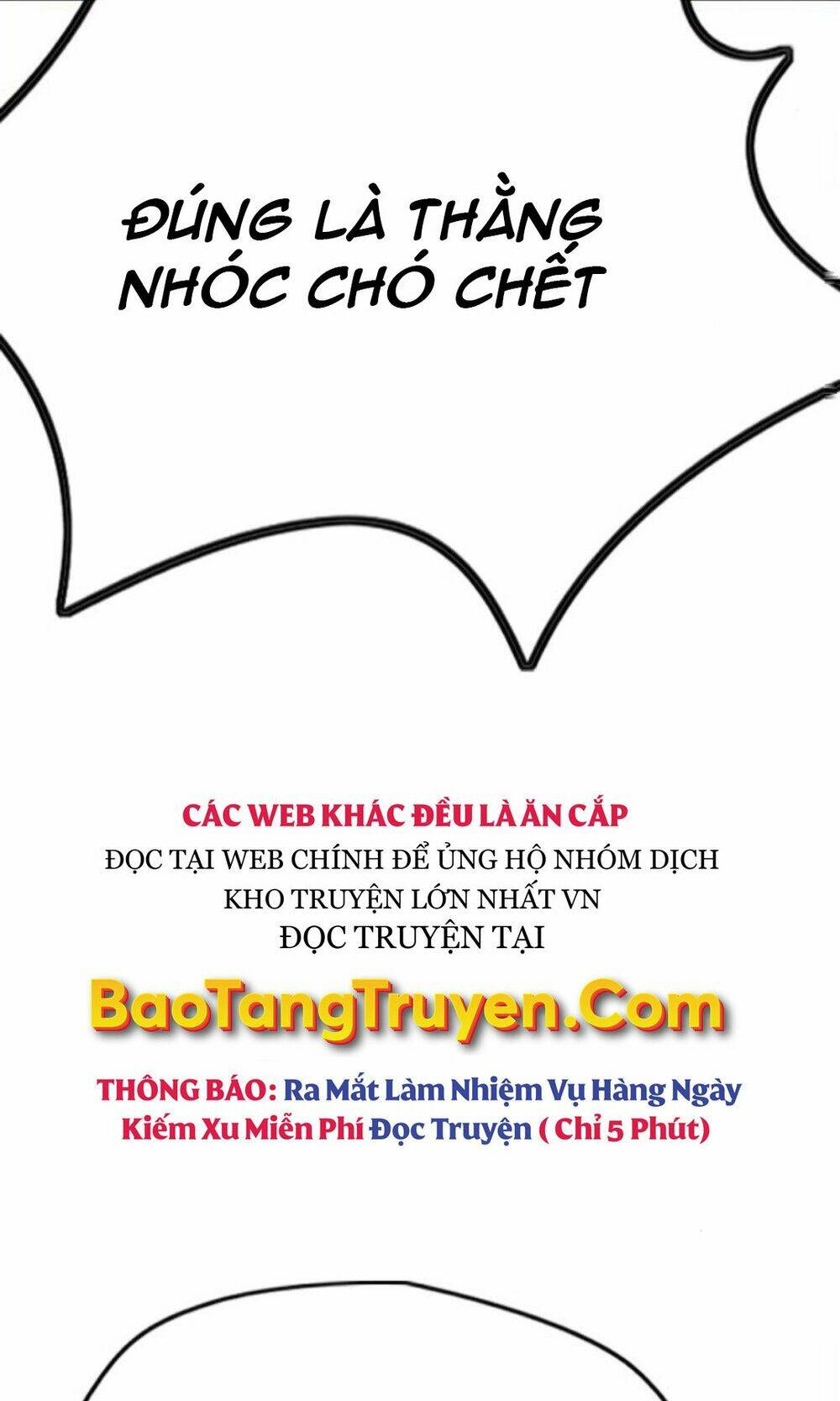 the-thao-cuc-han/35